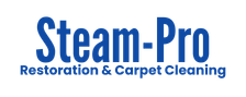 Steam-Pro Restoration & Cleaning